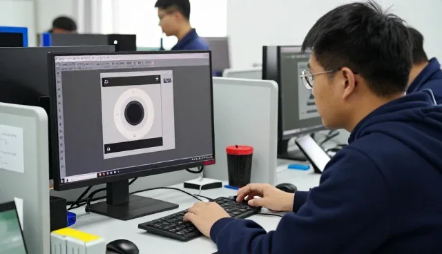 软件研发等满足现代企业发展需求