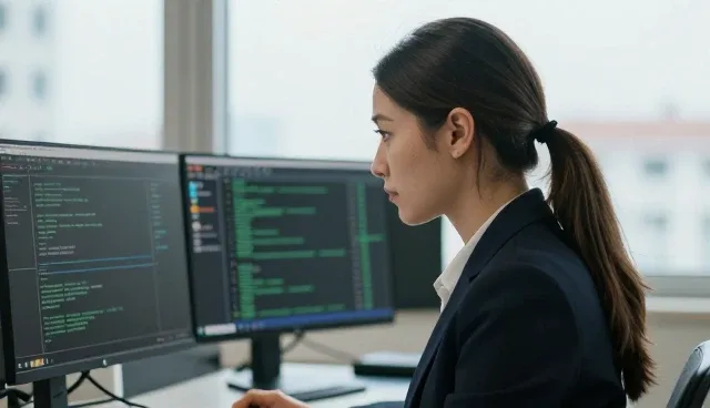 信息技术支持帮助解决学校问题
