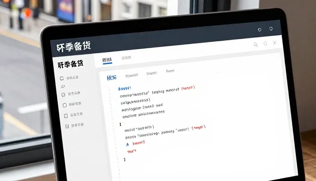 数据质量成为信息系统集成发展的关键挑战