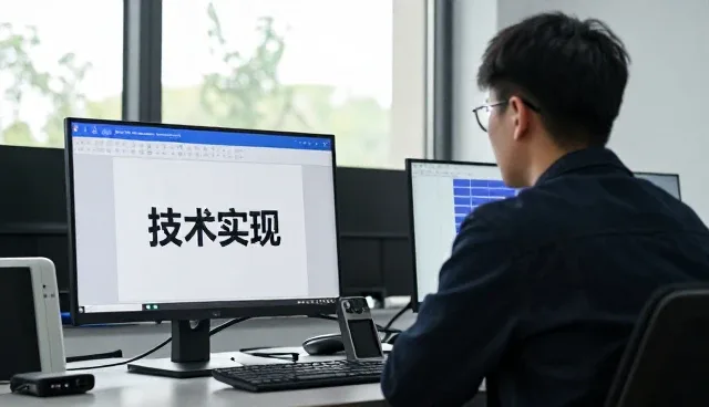 信息平台建设中数据处理的常见问题及应对策略