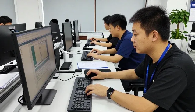 信息技术支持学校深度分享（学校适用）