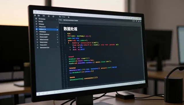 信息系统集成在智慧物流场景中的实际应用解析