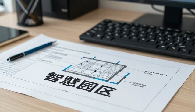 多场景应用推动信息互通技术持续升级