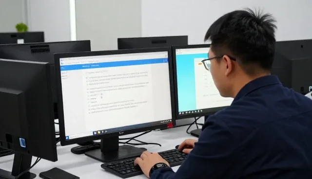 数据采集分析功能特点说明