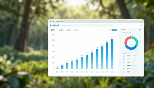 数据采集分析中的常见问题及处理方向