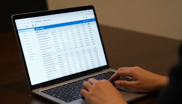 数据采集分析在信息系统集成中的适用条件与限制