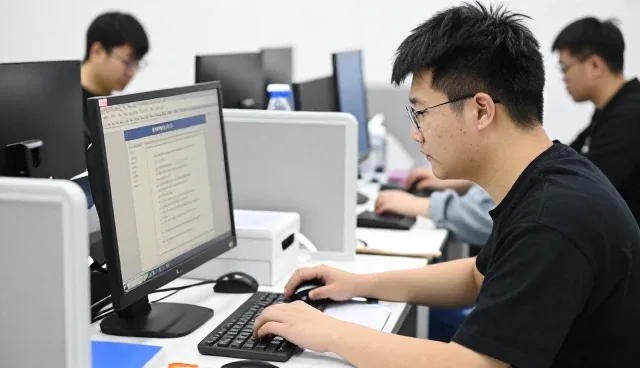 上海勇彦安信息科技有限公司观察数据处理市场发展方向
