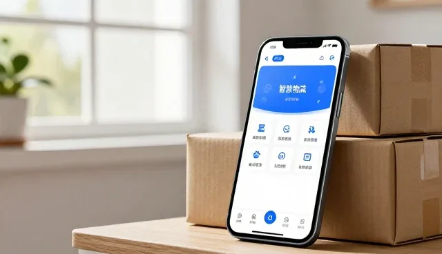 软件研发在信息平台建设中的实际应用与挑战